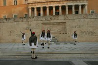 /album/a/a100-garda-hrob-vojina-cd-95-jpg/